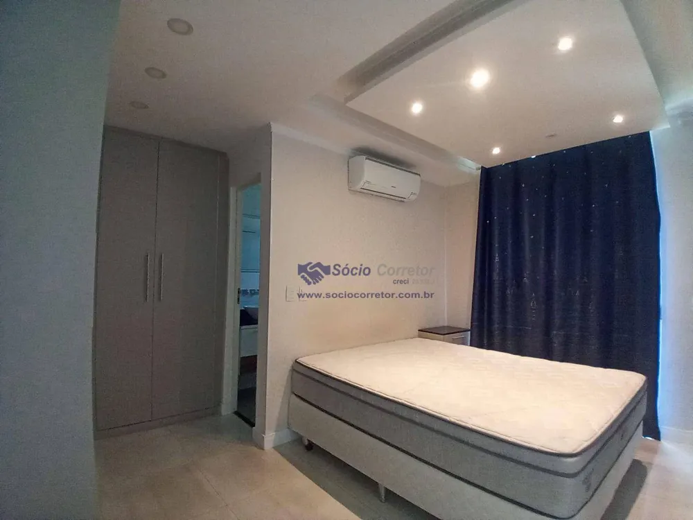 Kitnet-Studio, 39 m² - Foto 15
