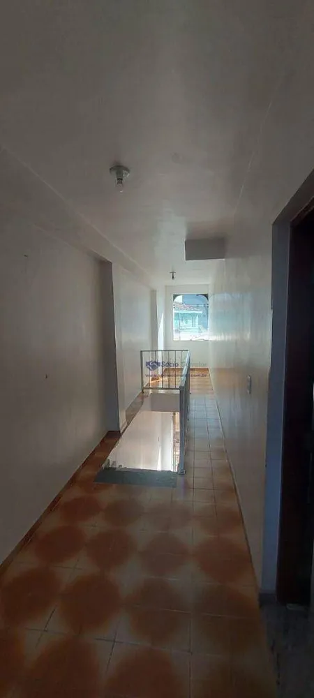 Sobrado, 3 quartos, 211 m² - Foto 8