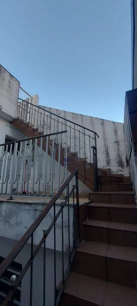 Sobrado, 3 quartos, 211 m² - Foto 5