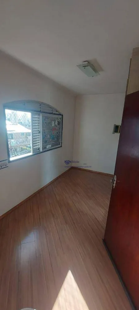 Sobrado, 3 quartos, 211 m² - Foto 10