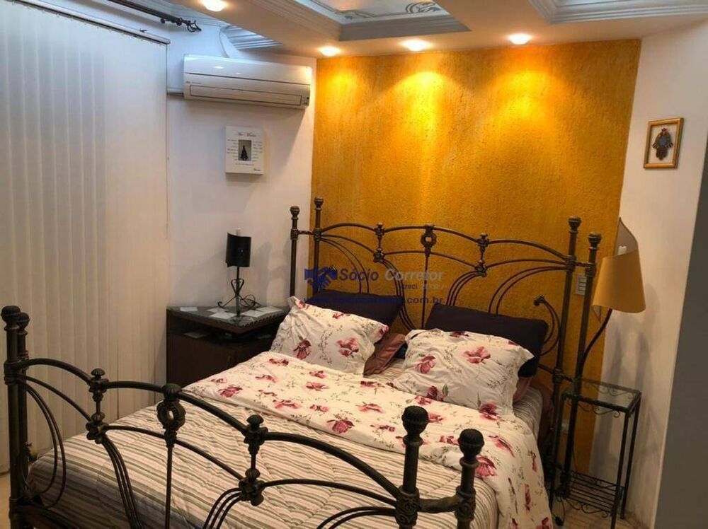 Apartamento à venda com 3 quartos, 105m² - Foto 19