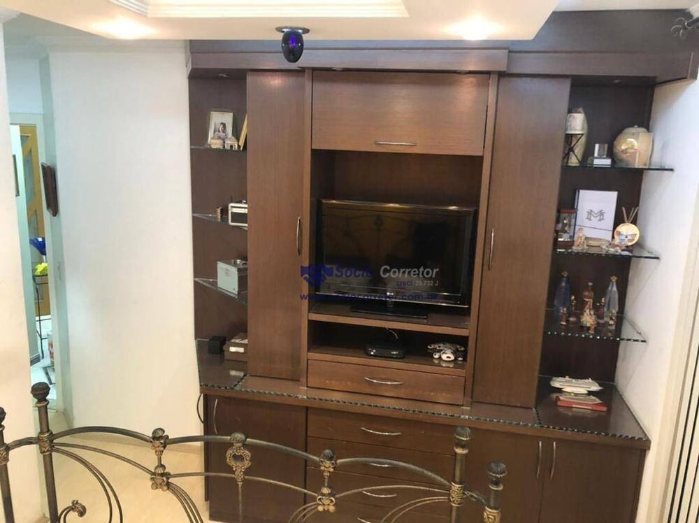 Apartamento à venda com 3 quartos, 105m² - Foto 26