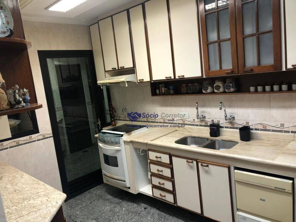 Apartamento à venda com 3 quartos, 105m² - Foto 24