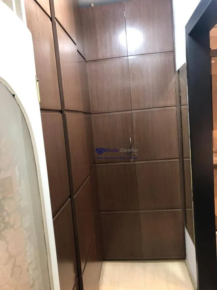 Apartamento, 3 quartos, 105 m² - Foto 37