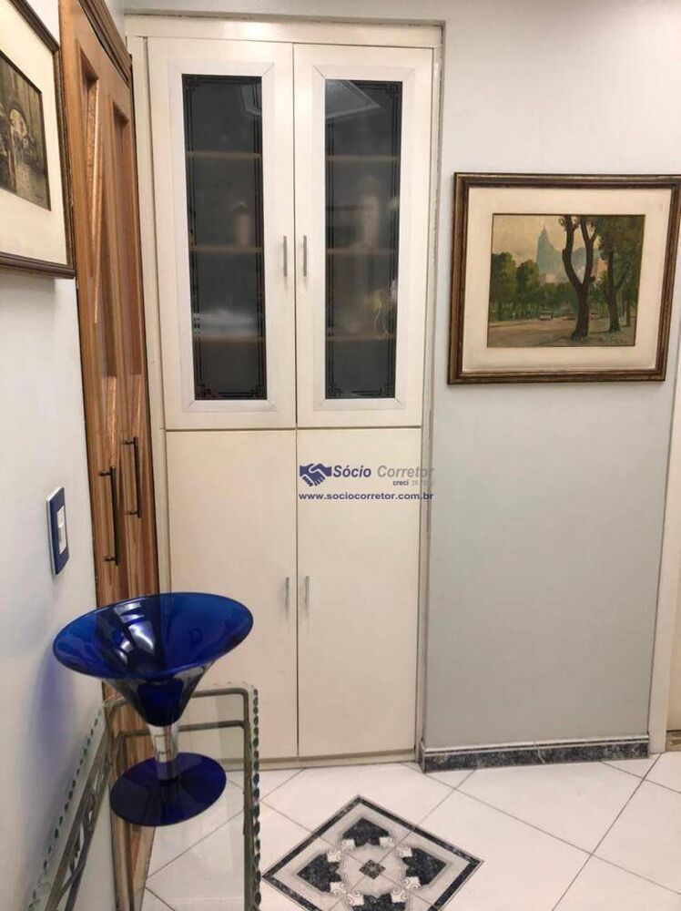 Apartamento à venda com 3 quartos, 105m² - Foto 31