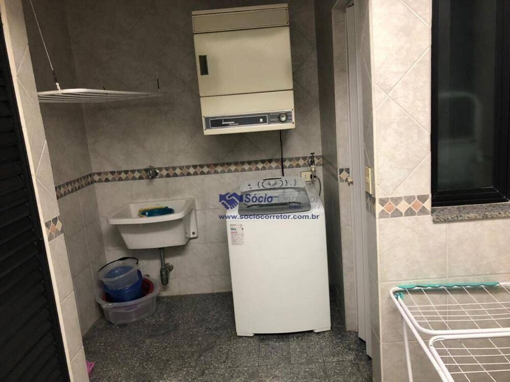 Apartamento à venda com 3 quartos, 105m² - Foto 30
