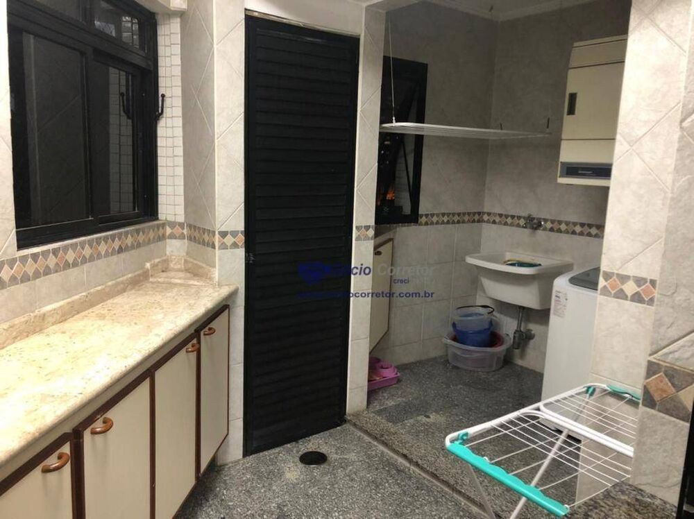 Apartamento à venda com 3 quartos, 105m² - Foto 27