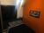 Apartamento, 3 quartos, 105 m² - Foto 12