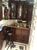 Apartamento, 3 quartos, 105 m² - Foto 7
