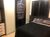 Apartamento, 3 quartos, 105 m² - Foto 13