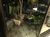 Apartamento, 3 quartos, 105 m² - Foto 8