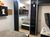 Apartamento, 3 quartos, 105 m² - Foto 33