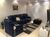 Apartamento, 3 quartos, 105 m² - Foto 6