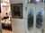 Apartamento, 3 quartos, 105 m² - Foto 18
