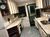Apartamento, 3 quartos, 105 m² - Foto 29