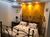 Apartamento, 3 quartos, 105 m² - Foto 19