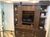 Apartamento, 3 quartos, 105 m² - Foto 26