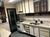Apartamento, 3 quartos, 105 m² - Foto 24
