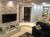 Apartamento, 3 quartos, 105 m² - Foto 2
