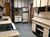Apartamento, 3 quartos, 105 m² - Foto 25