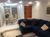 Apartamento, 3 quartos, 105 m² - Foto 3