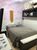 Apartamento, 3 quartos, 105 m² - Foto 32