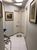 Apartamento, 3 quartos, 105 m² - Foto 35