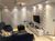 Apartamento, 3 quartos, 105 m² - Foto 4