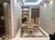 Apartamento, 3 quartos, 105 m² - Foto 10