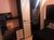 Apartamento, 3 quartos, 105 m² - Foto 14