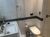 Apartamento, 3 quartos, 105 m² - Foto 16