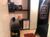 Apartamento, 3 quartos, 105 m² - Foto 15
