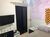 Apartamento, 3 quartos, 105 m² - Foto 34
