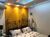 Apartamento, 3 quartos, 105 m² - Foto 20