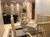 Apartamento, 3 quartos, 105 m² - Foto 9