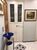 Apartamento, 3 quartos, 105 m² - Foto 31
