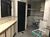 Apartamento, 3 quartos, 105 m² - Foto 27