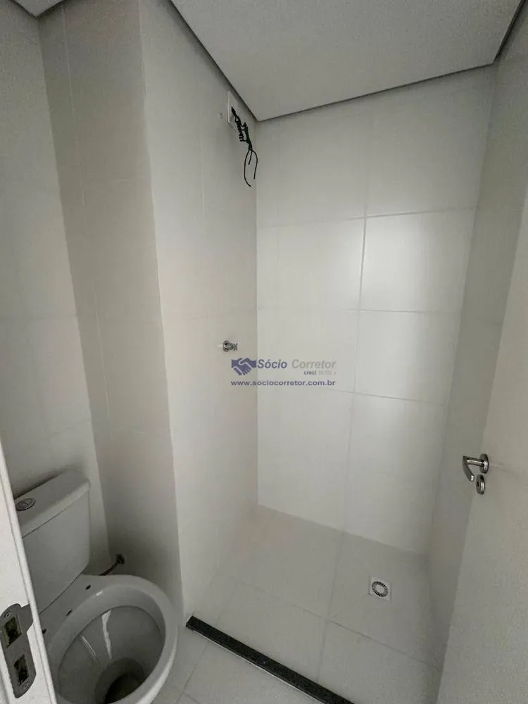 Apartamento, 1 quarto, 25 m² - Foto 7