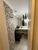 Apartamento, 3 quartos, 109 m² - Foto 1