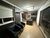Apartamento, 3 quartos, 109 m² - Foto 2