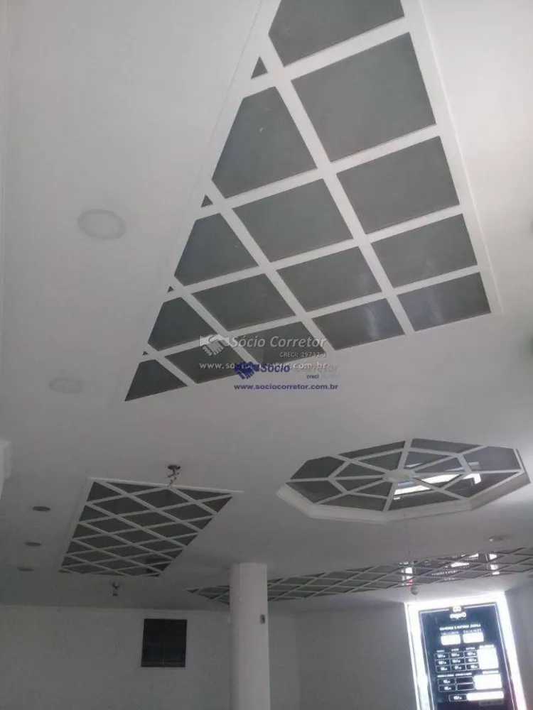 Prédio Inteiro, 550 m² - Foto 18