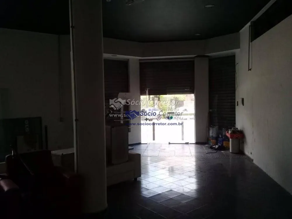 Prédio Inteiro, 550 m² - Foto 15
