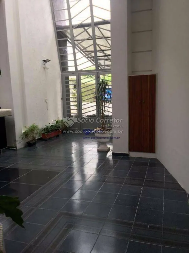 Prédio Inteiro, 550 m² - Foto 13