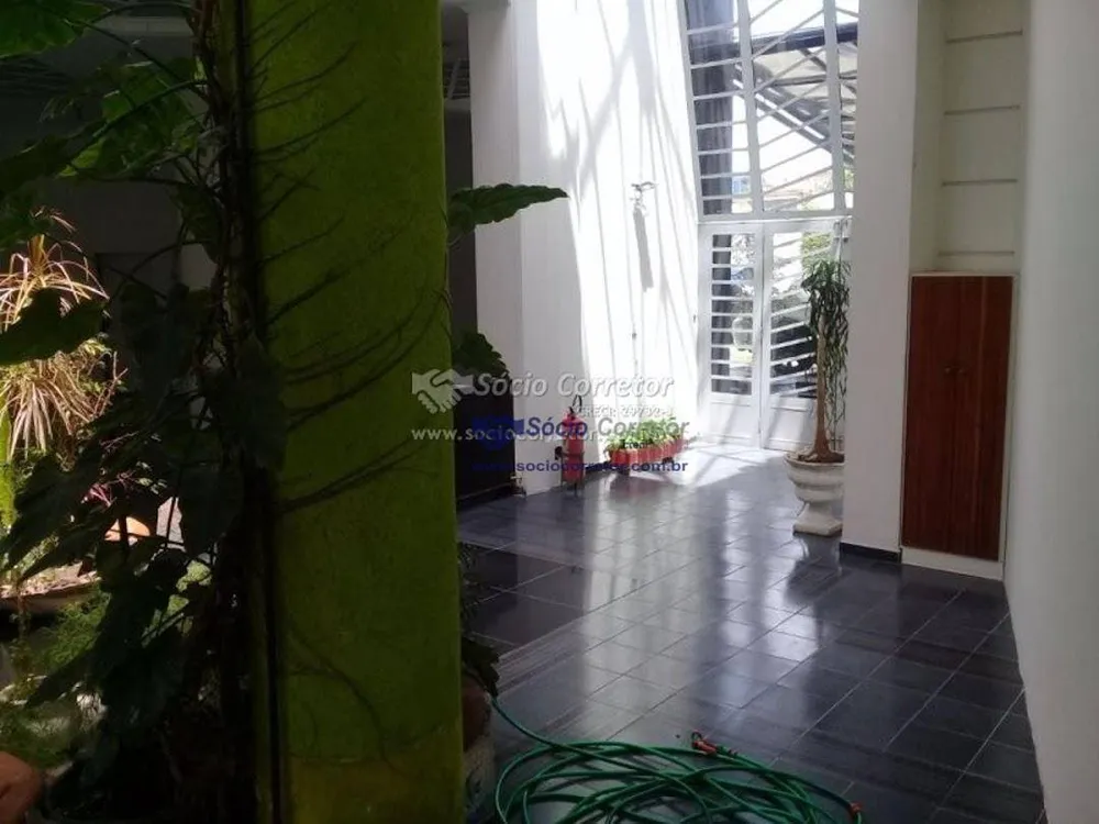 Prédio Inteiro, 550 m² - Foto 14