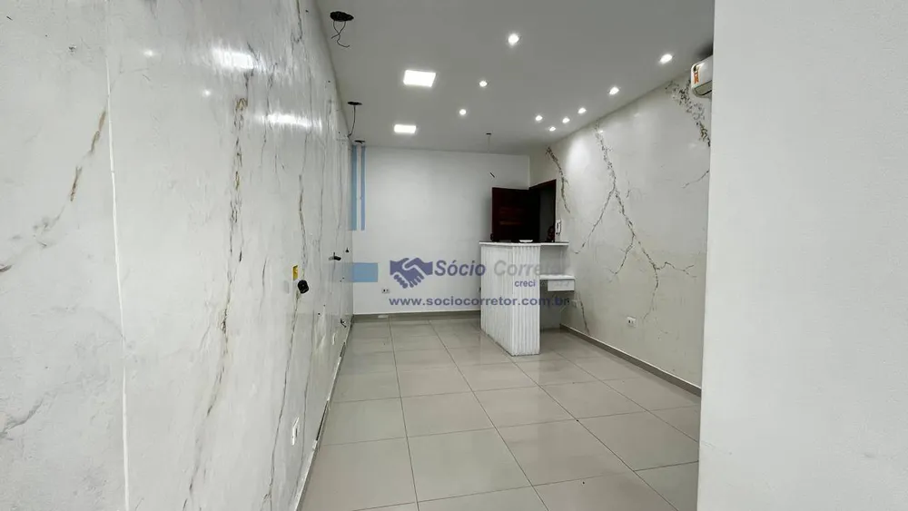 Sala-Conjunto, 45 m² - Foto 7