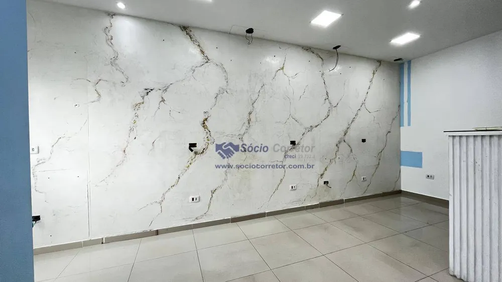 Sala-Conjunto, 45 m² - Foto 5