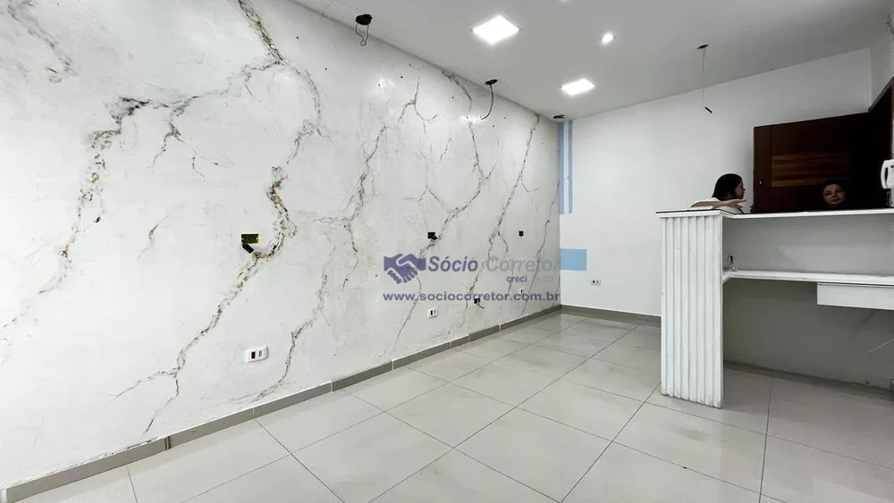 Sala-Conjunto, 45 m² - Foto 6