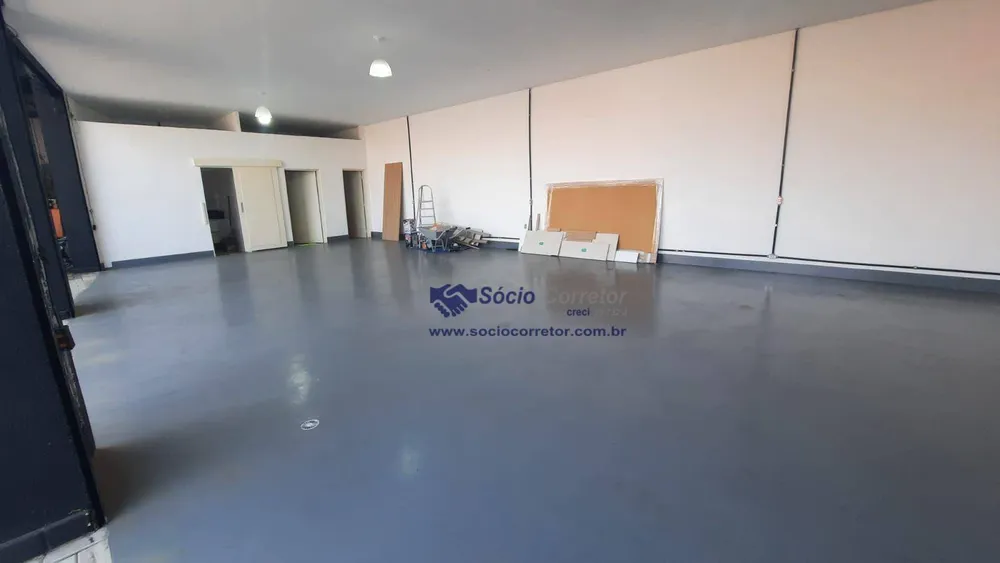Loja-Salão, 168 m² - Foto 4
