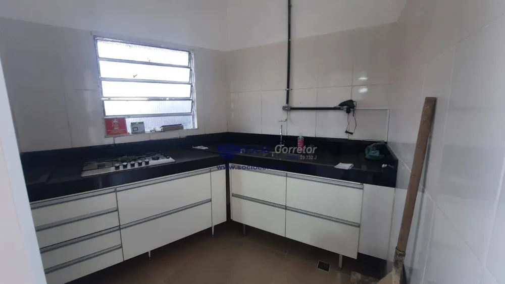 Loja-Salão, 168 m² - Foto 2