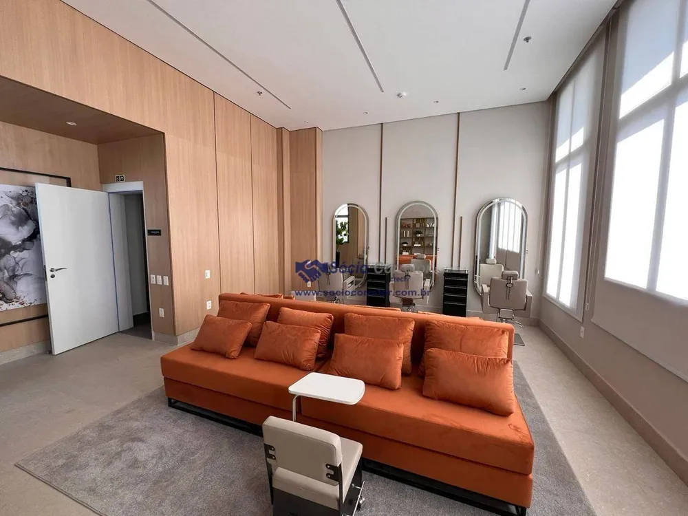 Kitnet-Studio, 21 m² - Foto 14